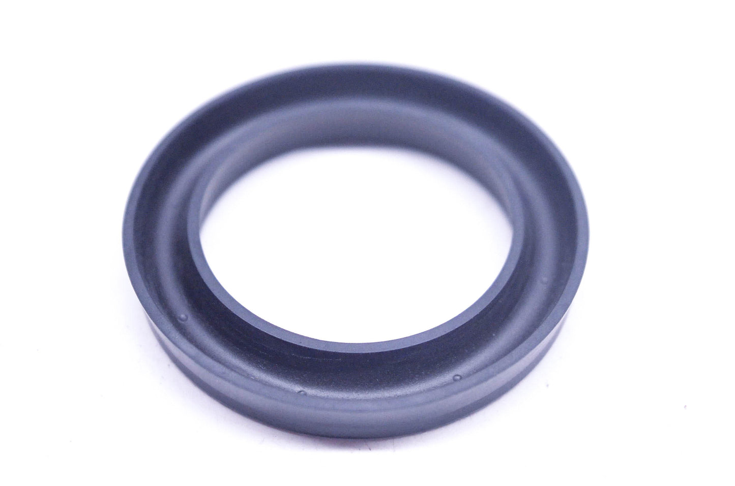 Nordson EFD 1024788A Oil Seal NOS
