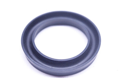 Nordson EFD 1024788A Oil Seal NOS