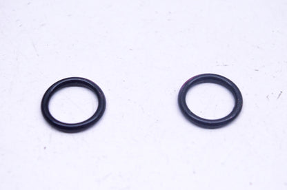 Nordson EFD 9450178B Oil Seals Qty 2 NOS