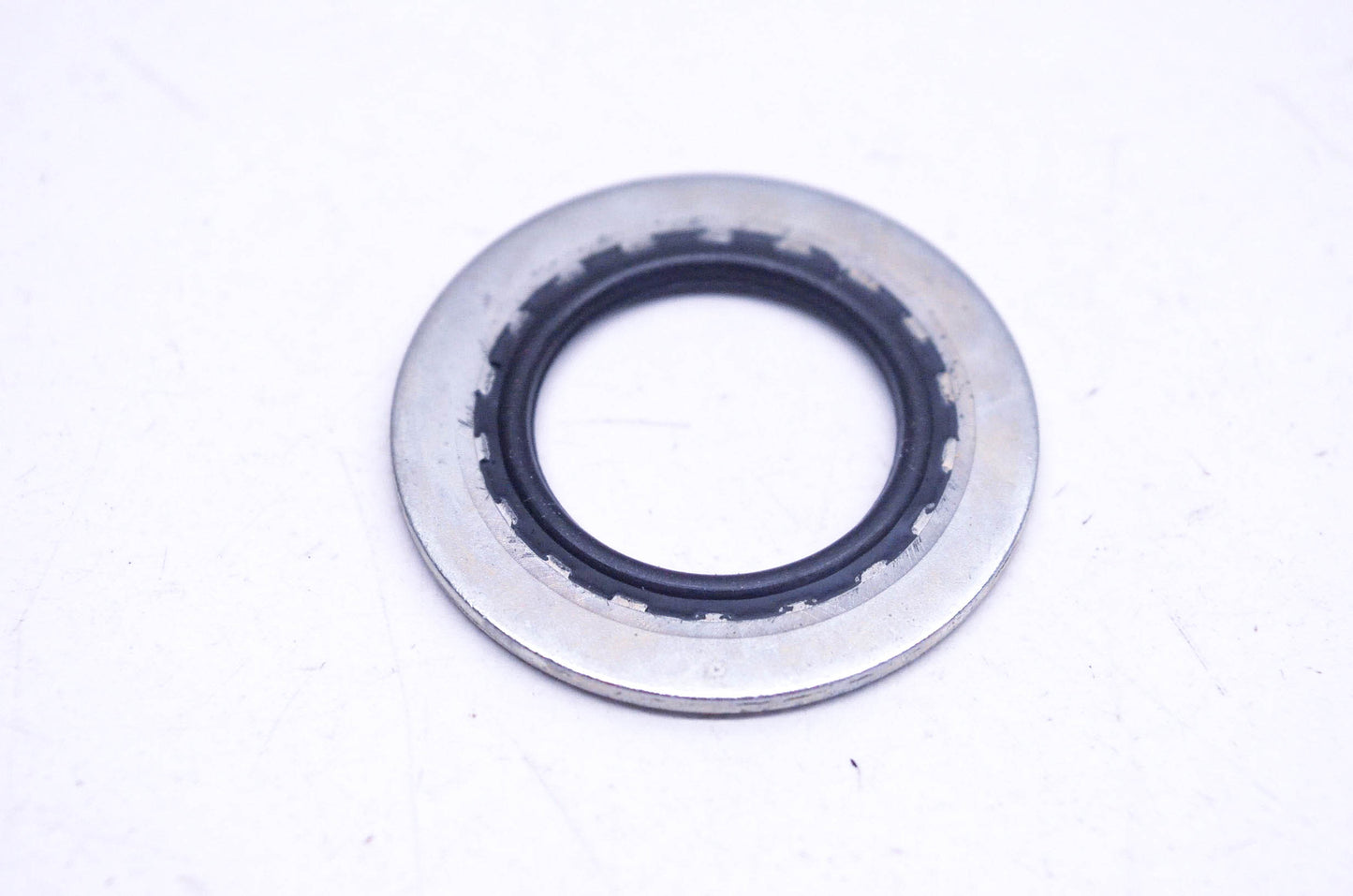 Nordson EFD 1024834A Washer NOS