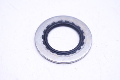 Nordson EFD 1024834A Washer NOS