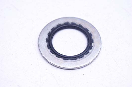 Nordson EFD 1024834A Washer NOS