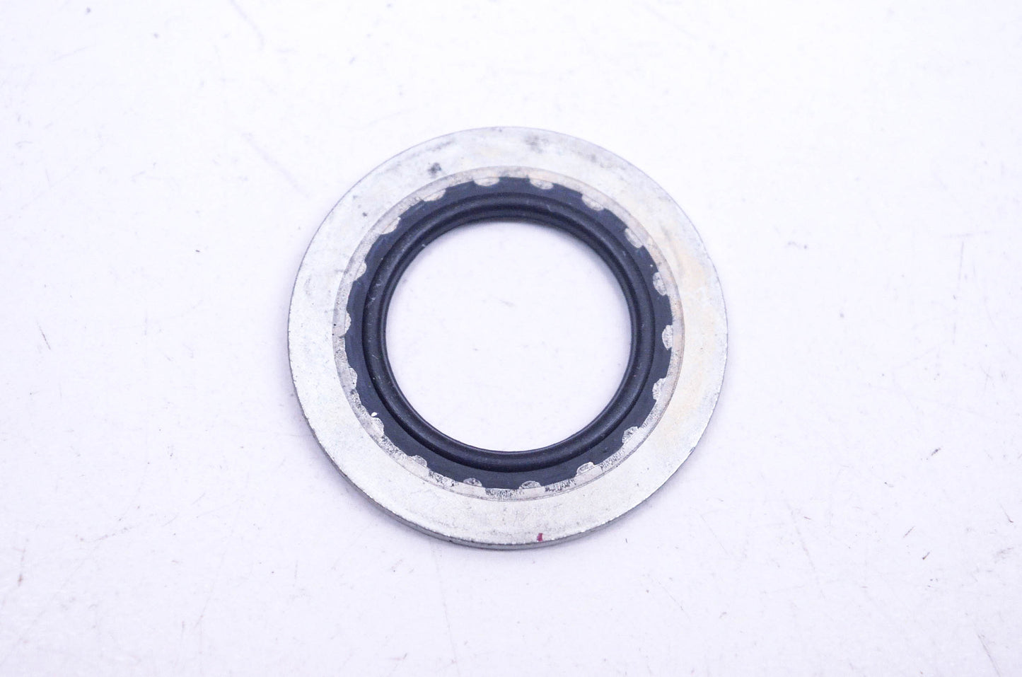 Nordson EFD 1024834A Washer NOS