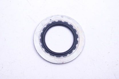 Nordson EFD 1024834A Washer NOS