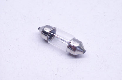 New OEM Suzuki 09471-06005 Bulb 6v 8w NOS