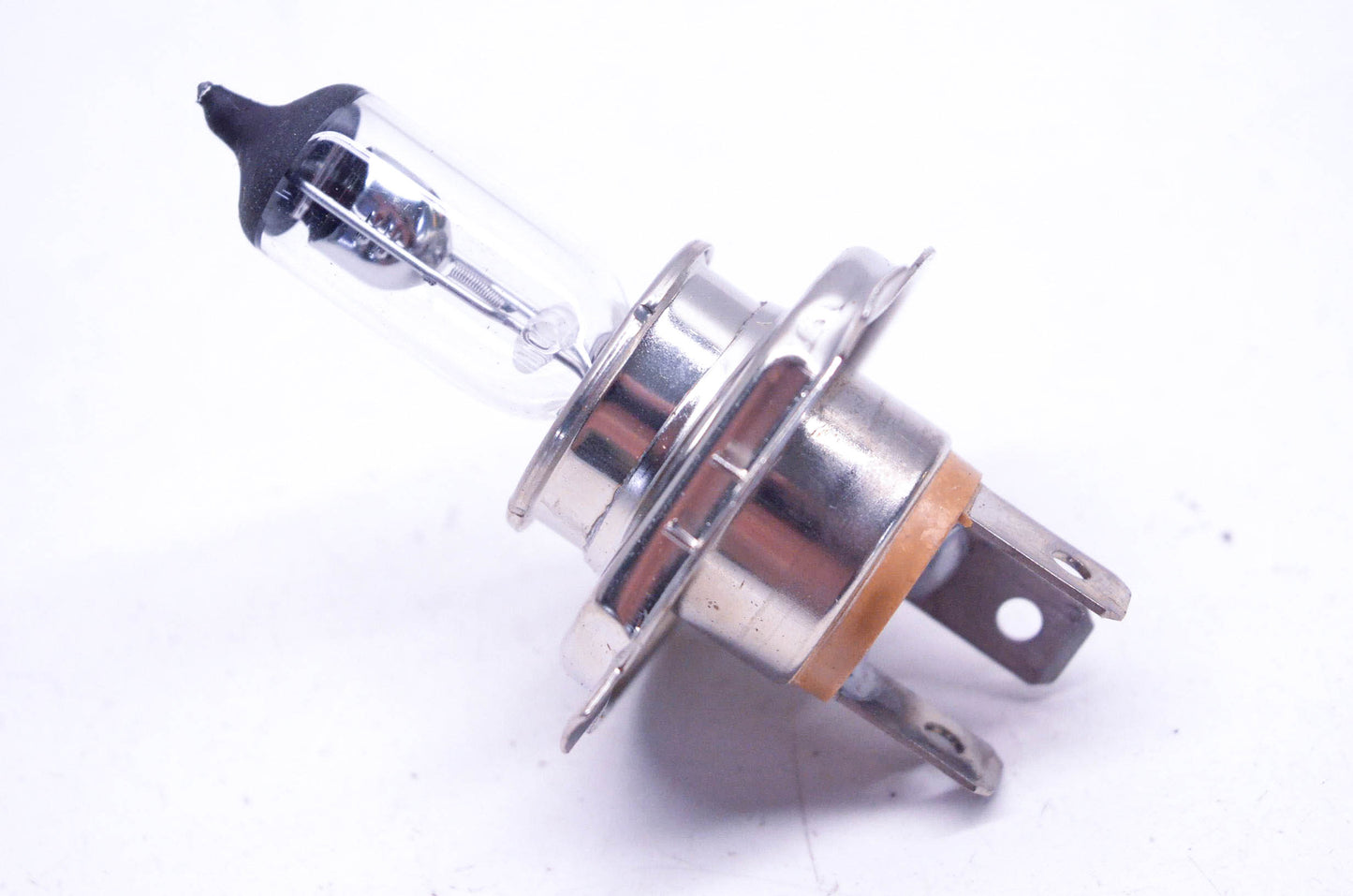 Stanley 14-0177, 34901-MS2-672 Halogen 12v45/45w Headlight Bulb NOS