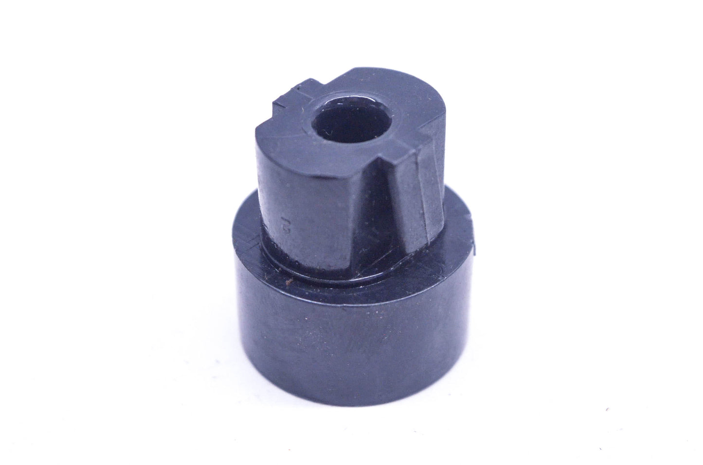 New OEM Arctic Cat 0116-469 Recoil Bushing NOS