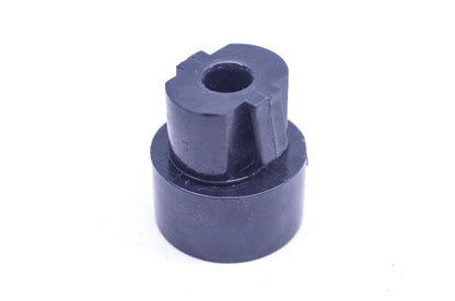 New OEM Arctic Cat 0116-469 Recoil Bushing NOS
