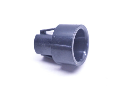 New OEM Arctic Cat 0116-469 Recoil Bushing NOS