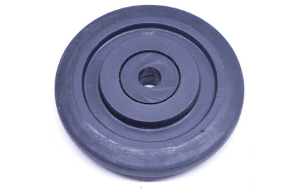 PPD 04-11674 5250 Idler Wheel 5-1/4x3/4 NOS