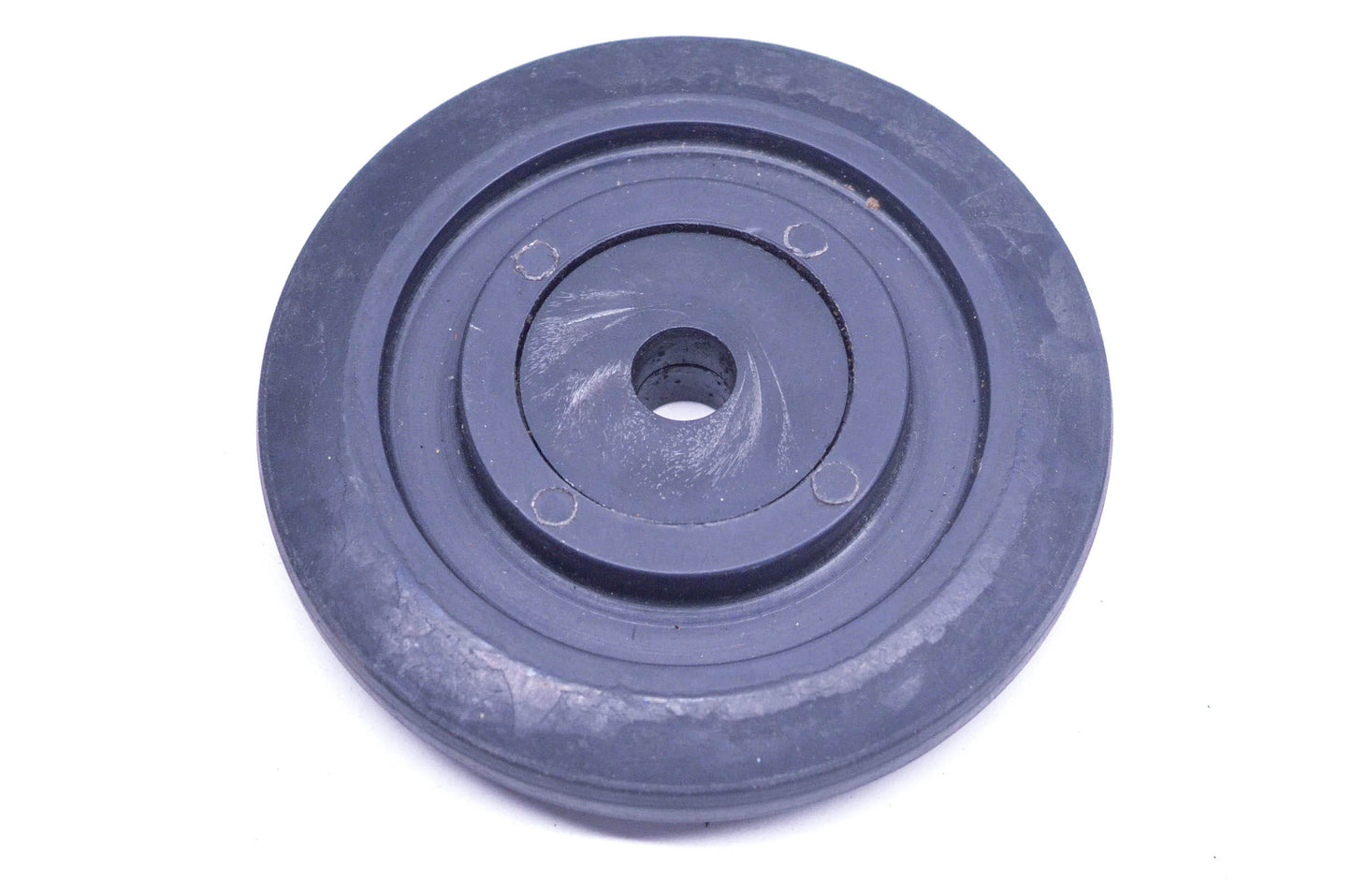 PPD 04-11674 5250 Idler Wheel 5-1/4x3/4 NOS