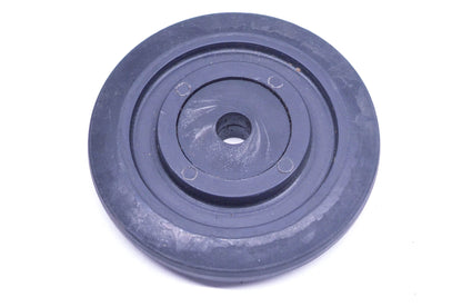 PPD 04-11674 5250 Idler Wheel 5-1/4x3/4 NOS