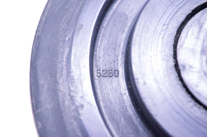 PPD 04-11674 5250 Idler Wheel 5-1/4x3/4 NOS