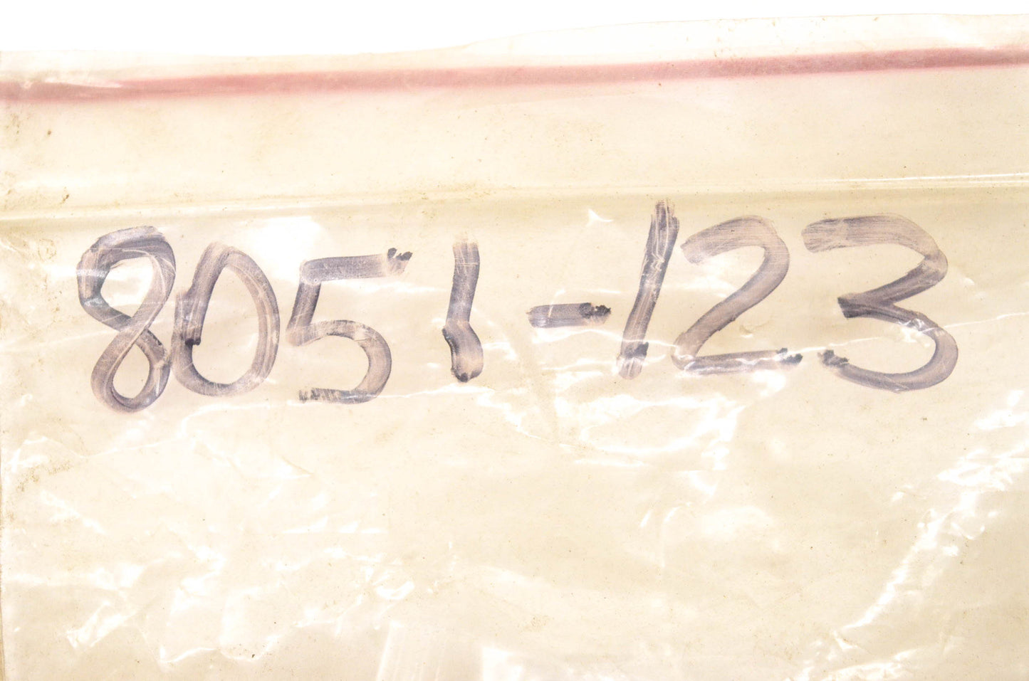 New OEM Arctic Cat 8051-123 Spring Lock Washers #8 .167X.293X.040 Qty 4 NOS