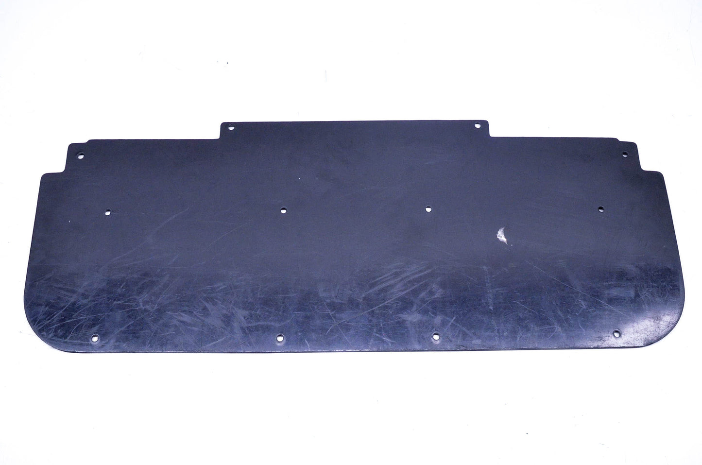 Aftermarket 708300073 Inside Bottom Panel NOS