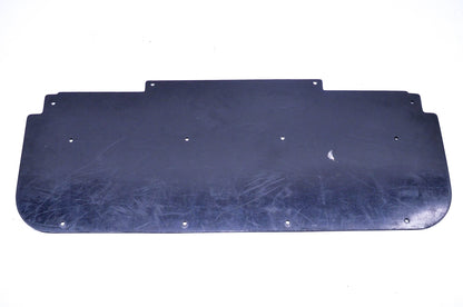 Aftermarket 708300073 Inside Bottom Panel NOS