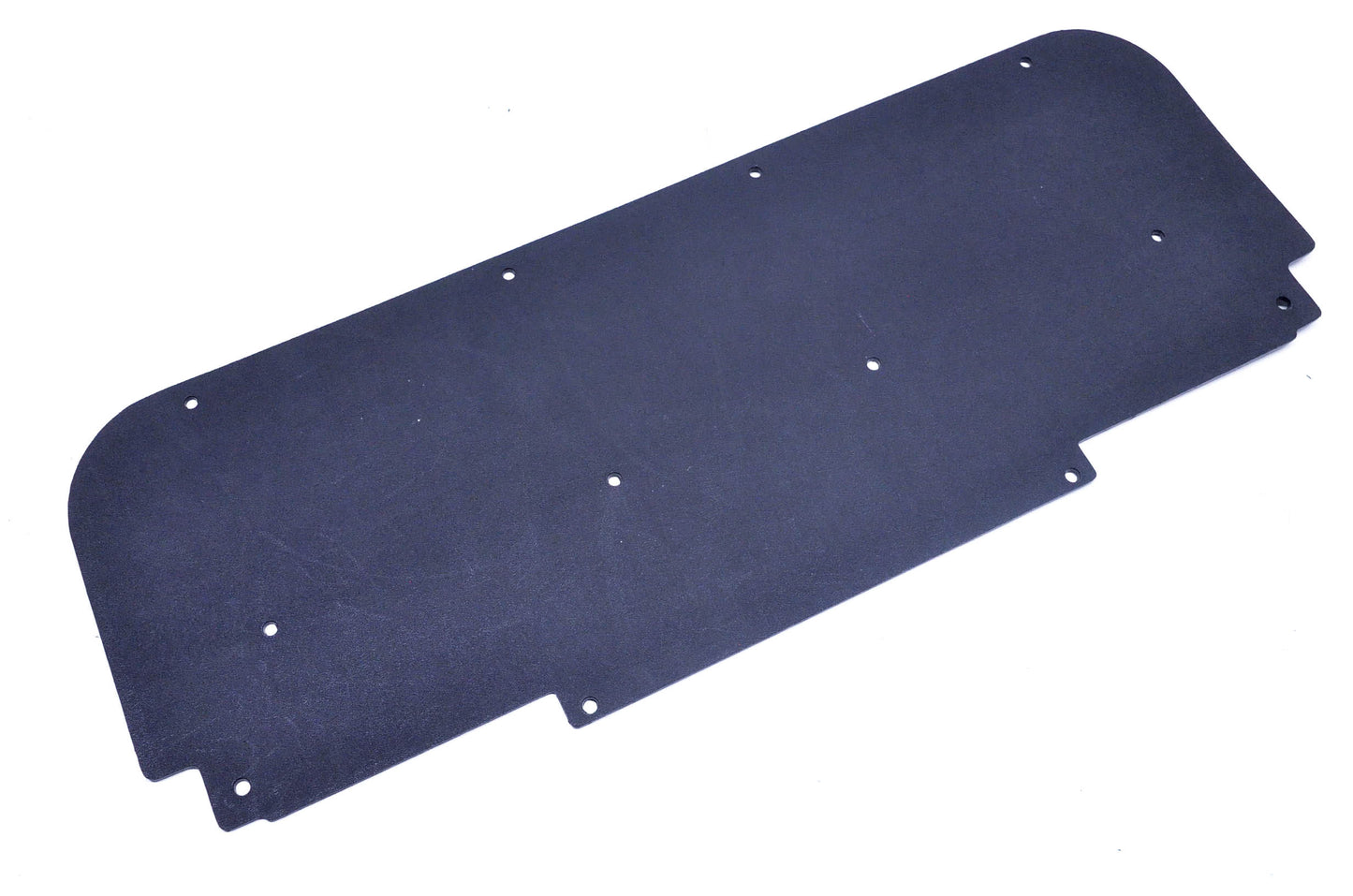 Aftermarket 708300073 Inside Bottom Panel NOS