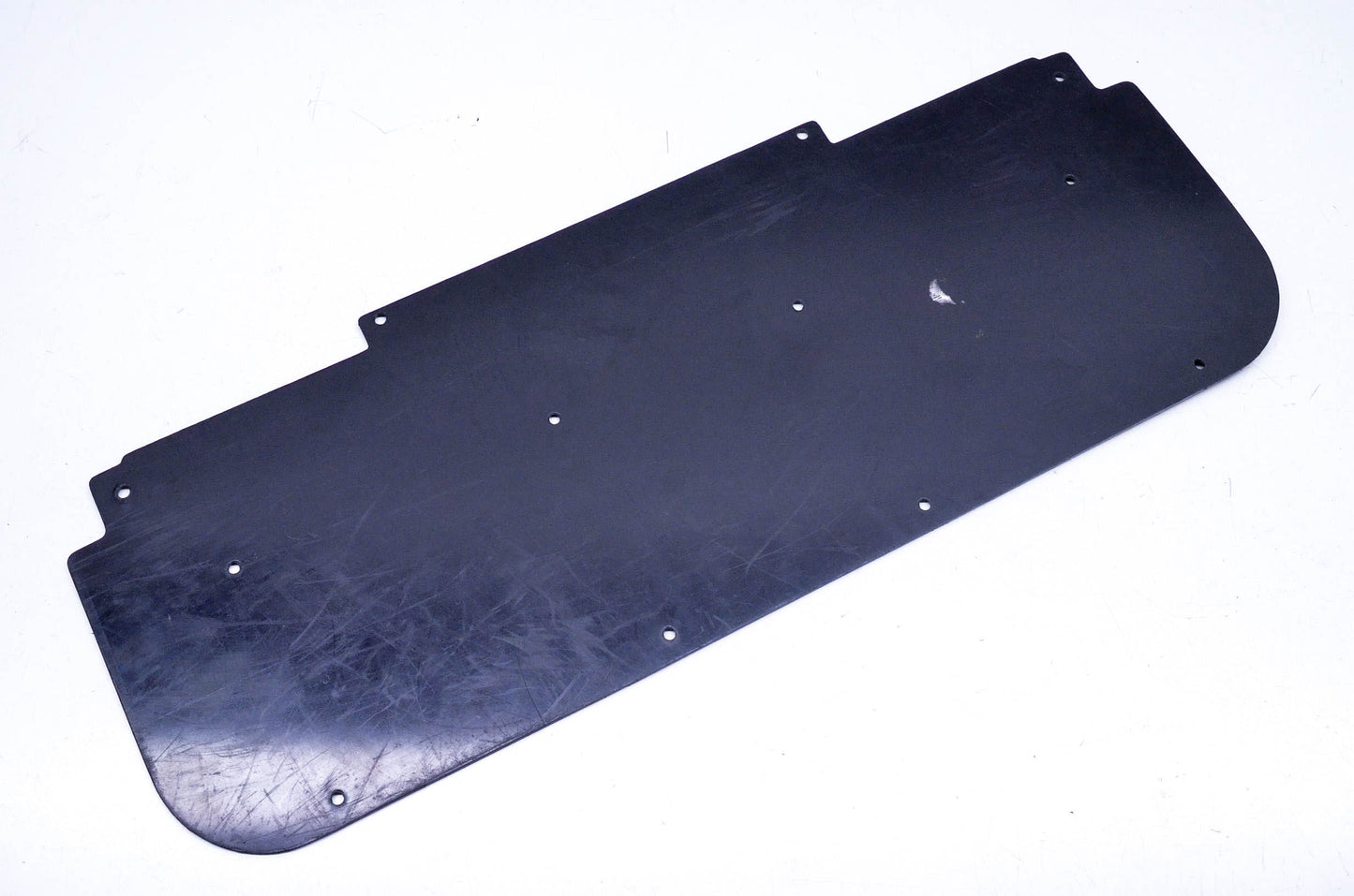 Aftermarket 708300073 Inside Bottom Panel NOS