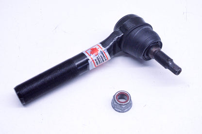 Mcquay-Norris J3103A Ball Joint Tie Rod Kit NOS
