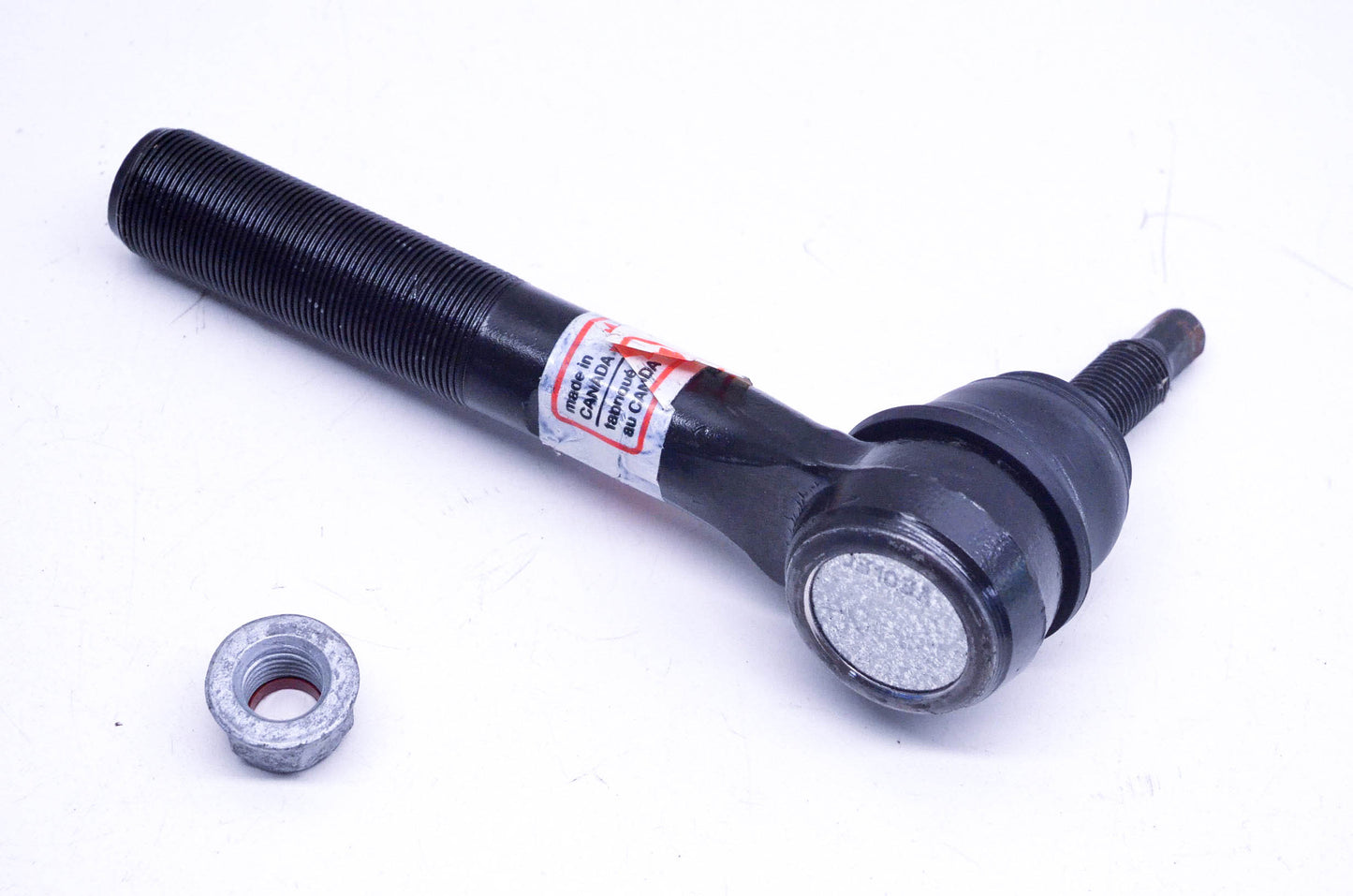 Mcquay-Norris J3103A Ball Joint Tie Rod Kit NOS