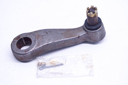 Mcquay-Norris 14-336 Ball Joint Tie Rod Kit NOS
