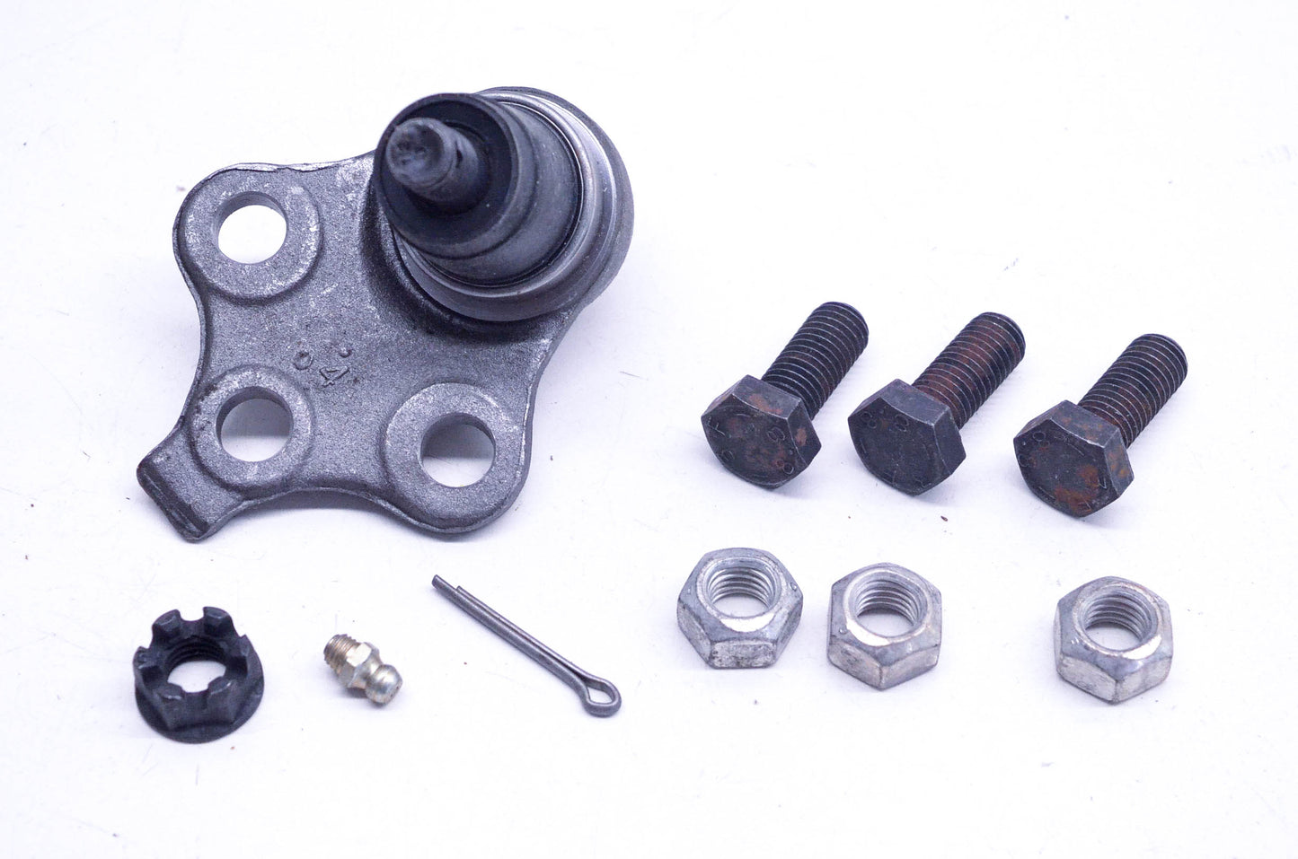 Mcquay-Norris 10378, D223 Ball Joint Kit NOS