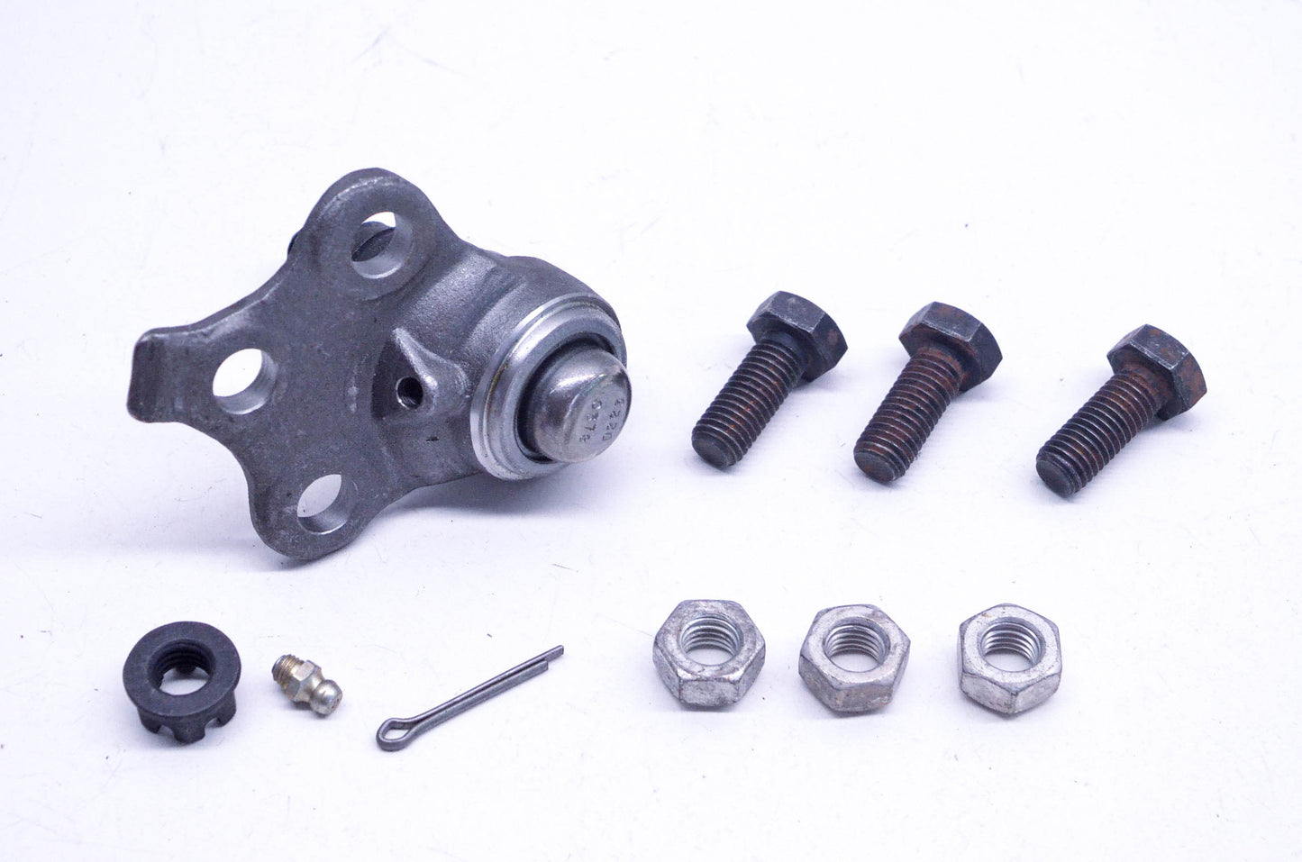 Mcquay-Norris 10378, D223 Ball Joint Kit NOS
