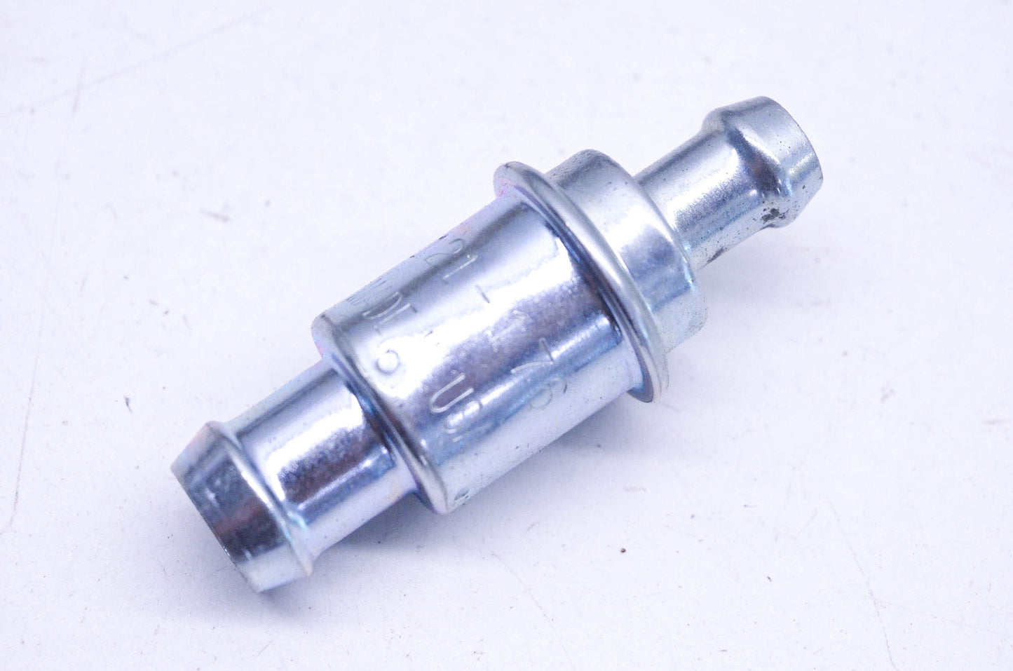 Hastings 121-176 Pollution Control Valve NOS