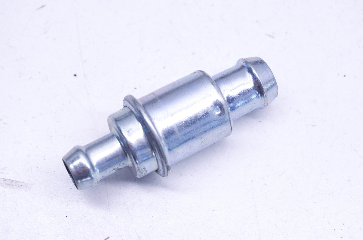 Hastings 121-176 Pollution Control Valve NOS