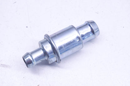 Hastings 121-176 Pollution Control Valve NOS