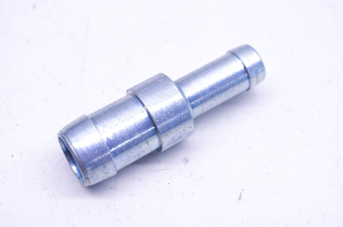 Hastings PA211 Pollution Control Valve NOS