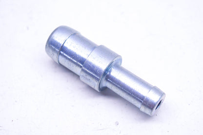 Hastings PA211 Pollution Control Valve NOS