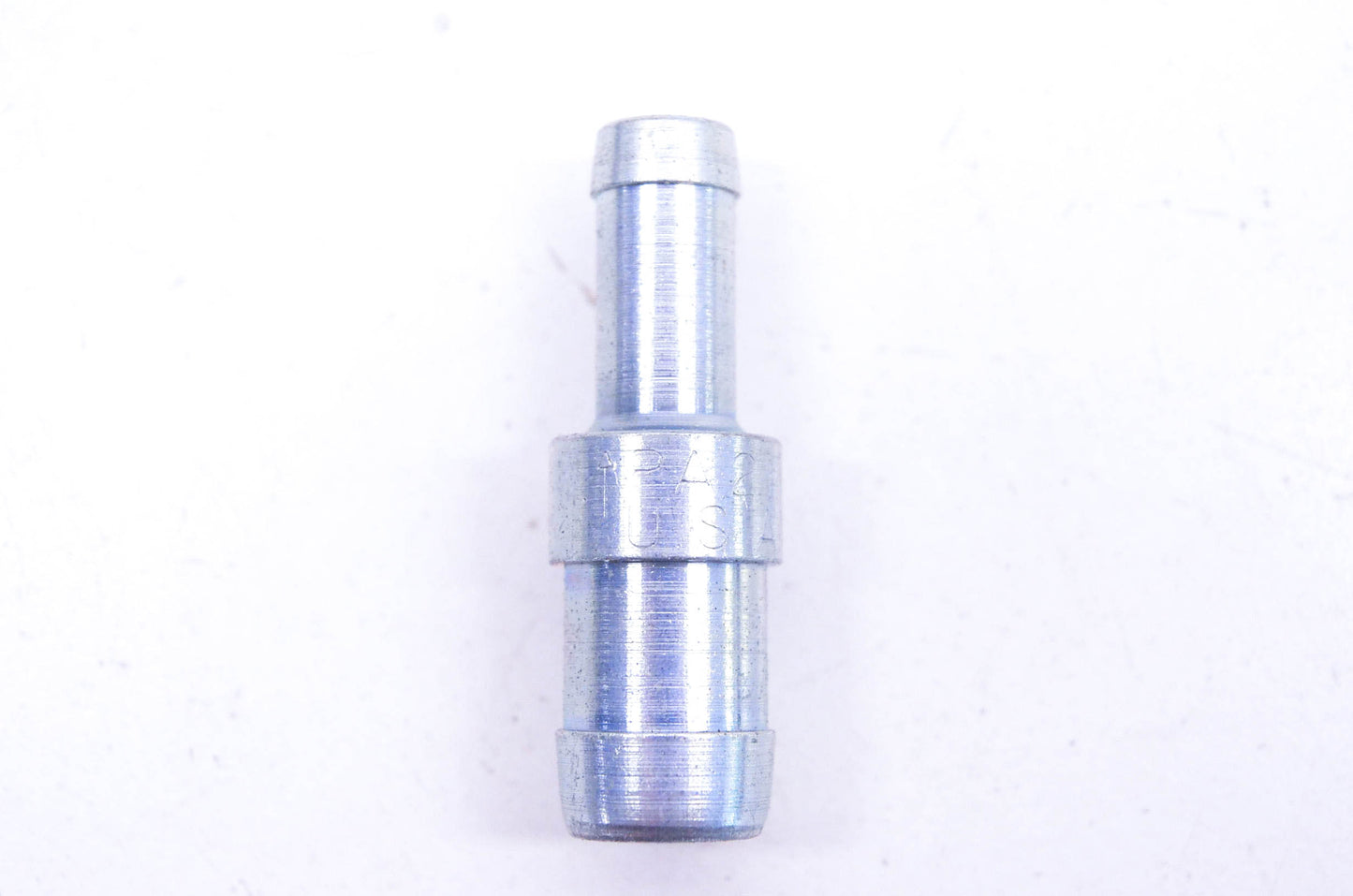 Hastings PA211 Pollution Control Valve NOS
