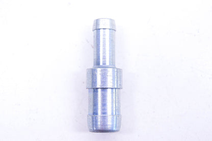 Hastings PA211 Pollution Control Valve NOS