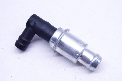 Hastings 122-177 Pollution Control Valve NOS