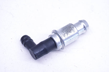 Hastings 122-177 Pollution Control Valve NOS
