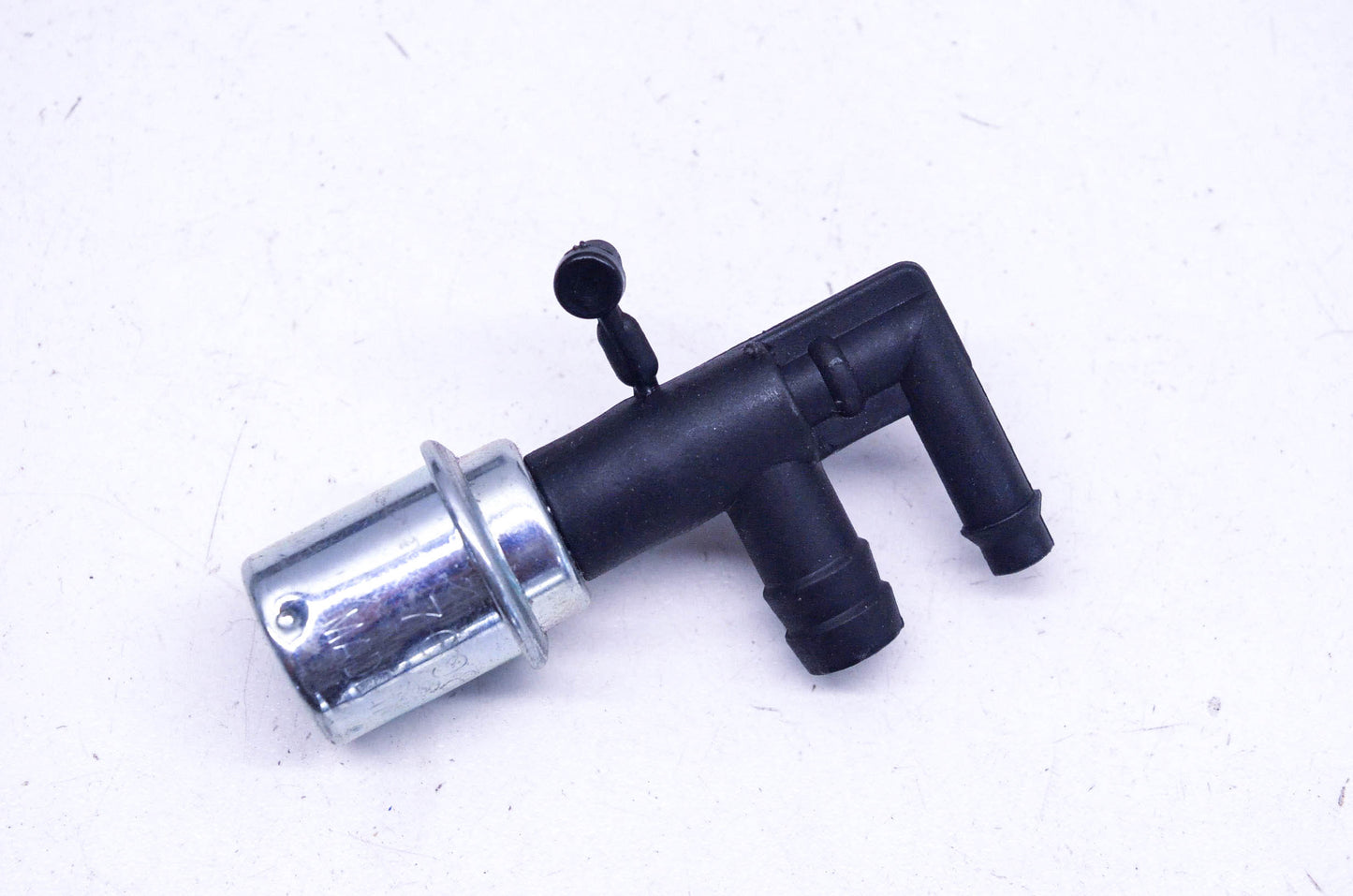 Hastings 7098 Pollution Control Valve NOS