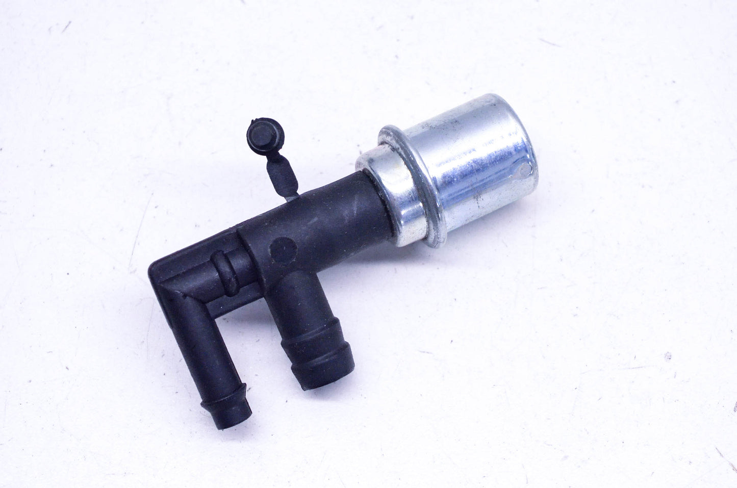 Hastings 7098 Pollution Control Valve NOS