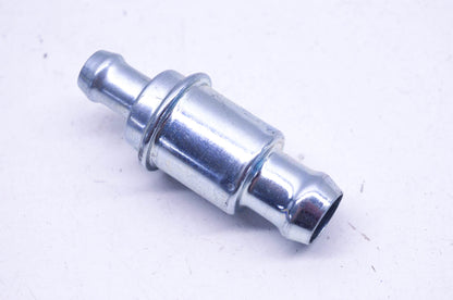 Hastings 7120 Pollution Control Valve NOS