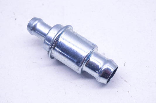Hastings 7120 Pollution Control Valve NOS