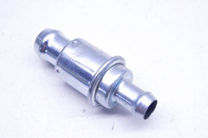 Hastings 7120 Pollution Control Valve NOS