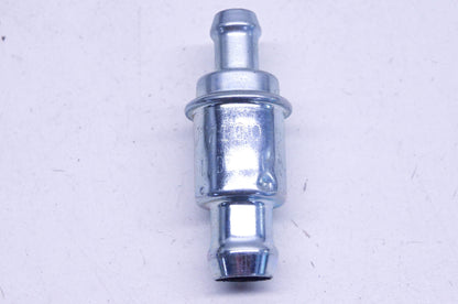 Hastings 7120 Pollution Control Valve NOS
