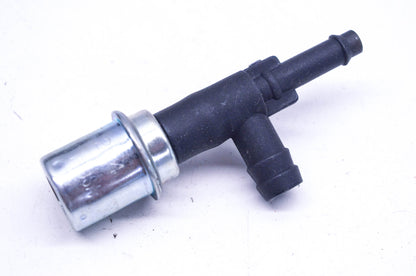 Hastings 97-204 Pollution Control Valve NOS