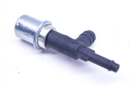 Hastings 97-204 Pollution Control Valve NOS