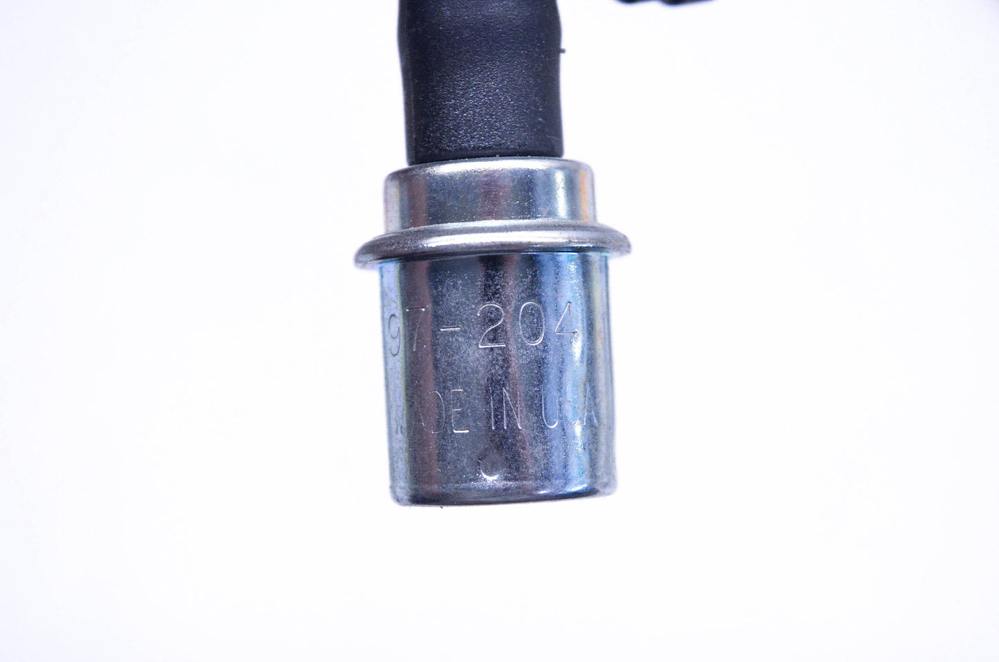 Hastings 97-204 Pollution Control Valve NOS