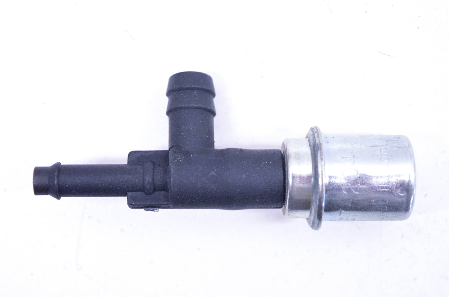Hastings 97-204 Pollution Control Valve NOS