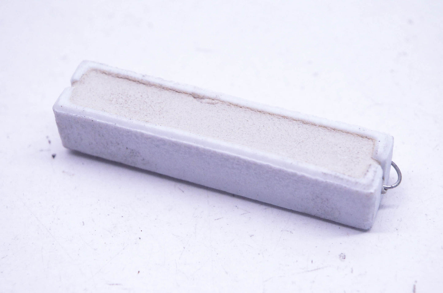 Xicon Ceramic Resistor 25w 7ohm5 J NOS