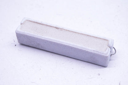 Xicon Ceramic Resistor 25w 7ohm5 J NOS