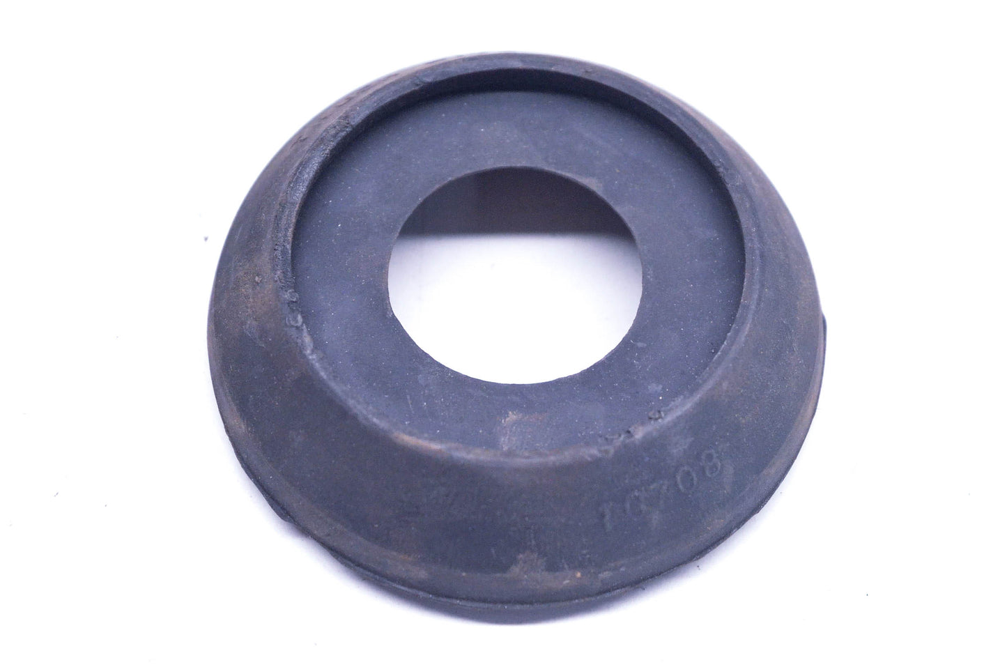 Truck Lite 10708-10 Grommet NOS
