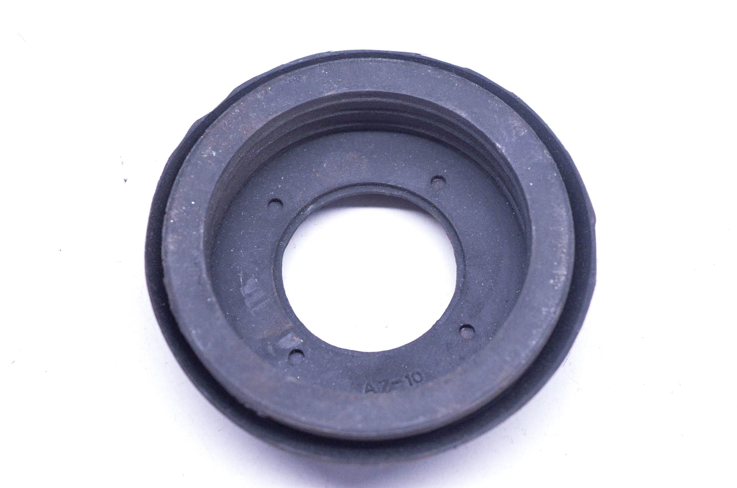 Truck Lite 10708-10 Grommet NOS